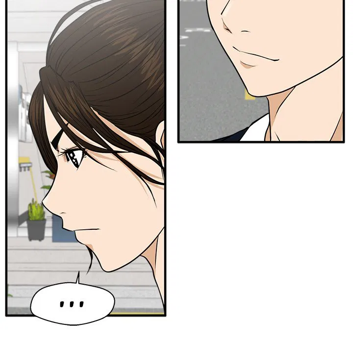 Mr. Kang Chapter 100 Page 26