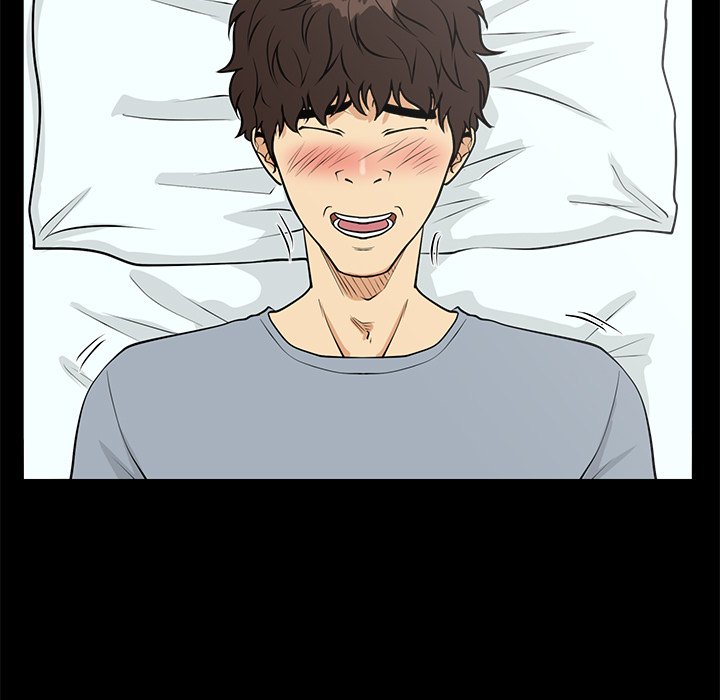 Mr. Kang Chapter 99 Page 67