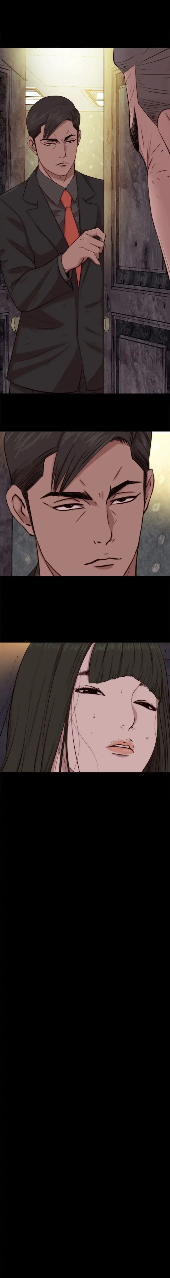 The Girl Next Door Chapter 63 Page 3