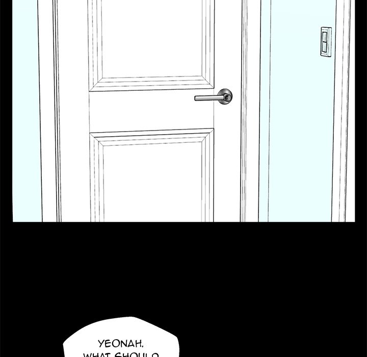 Mr. Kang Chapter 99 Page 73