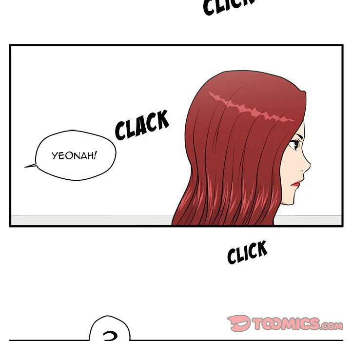 Mr. Kang Chapter 98 Page 75