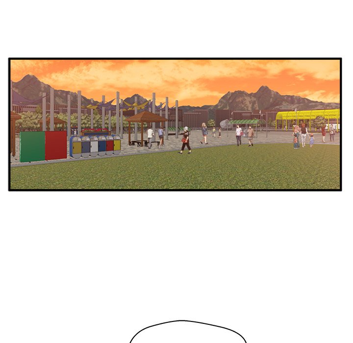Mr. Kang Chapter 99 Page 12