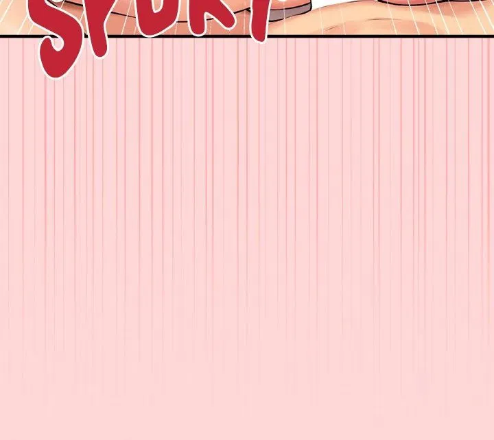 Shattered Ties Chapter 12 Page 32