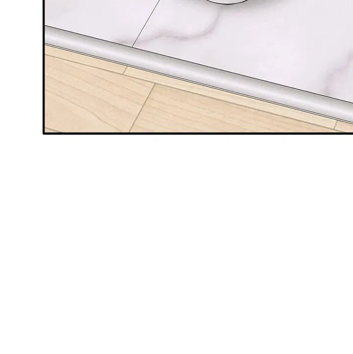 Shattered Ties Chapter 12 Page 76