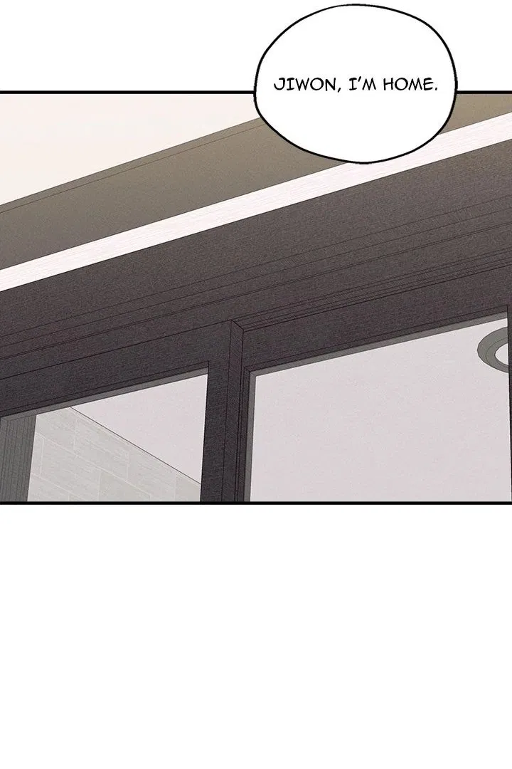 Shattered Ties Chapter 12 Page 77