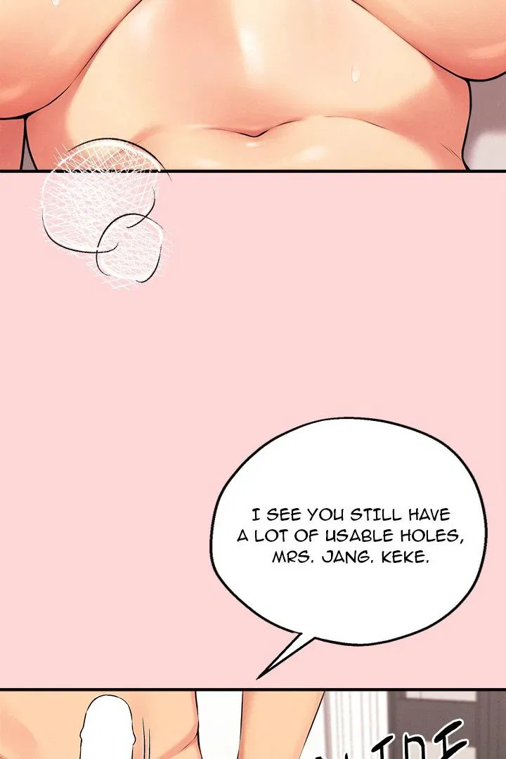 Shattered Ties Chapter 12 Page 34