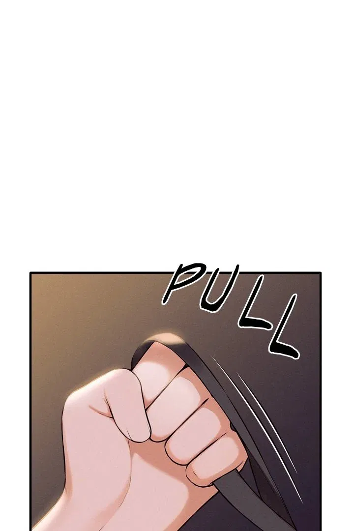 Shattered Ties Chapter 12 Page 98