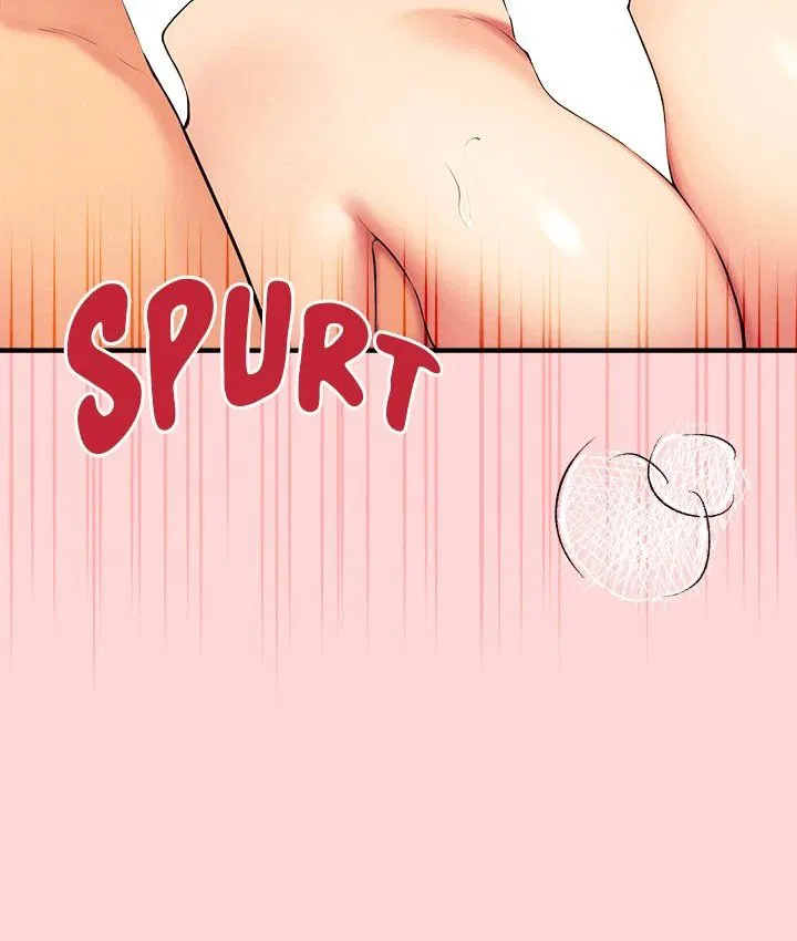 Shattered Ties Chapter 12 Page 25