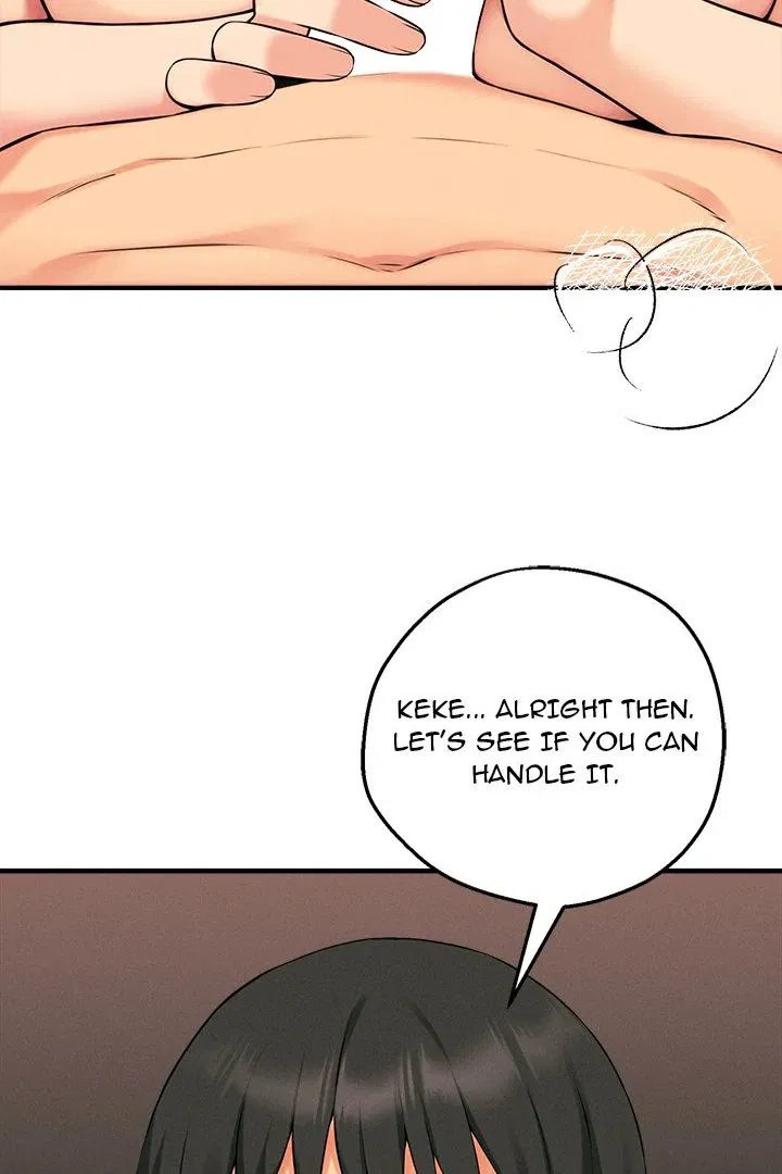 Shattered Ties Chapter 12 Page 6