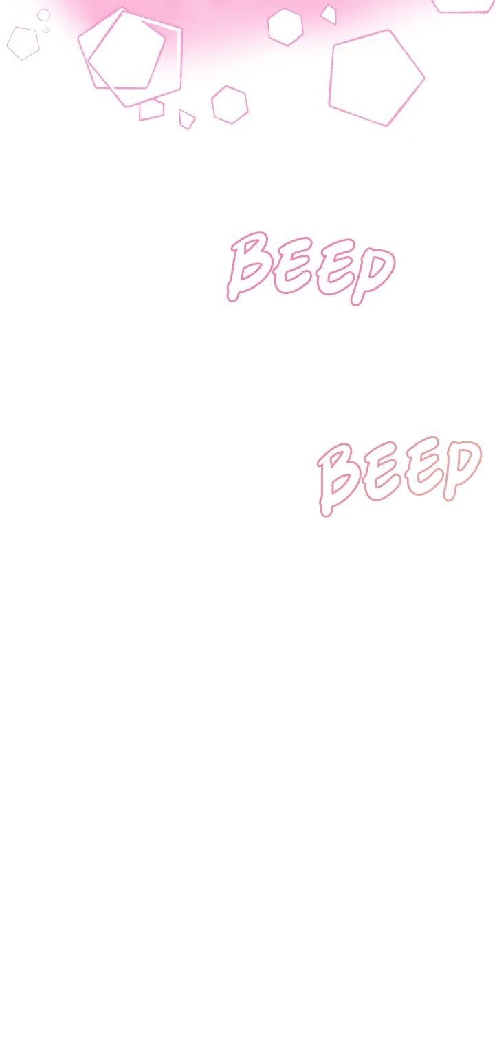 Writer Sung’s Life Chapter 39 Page 43