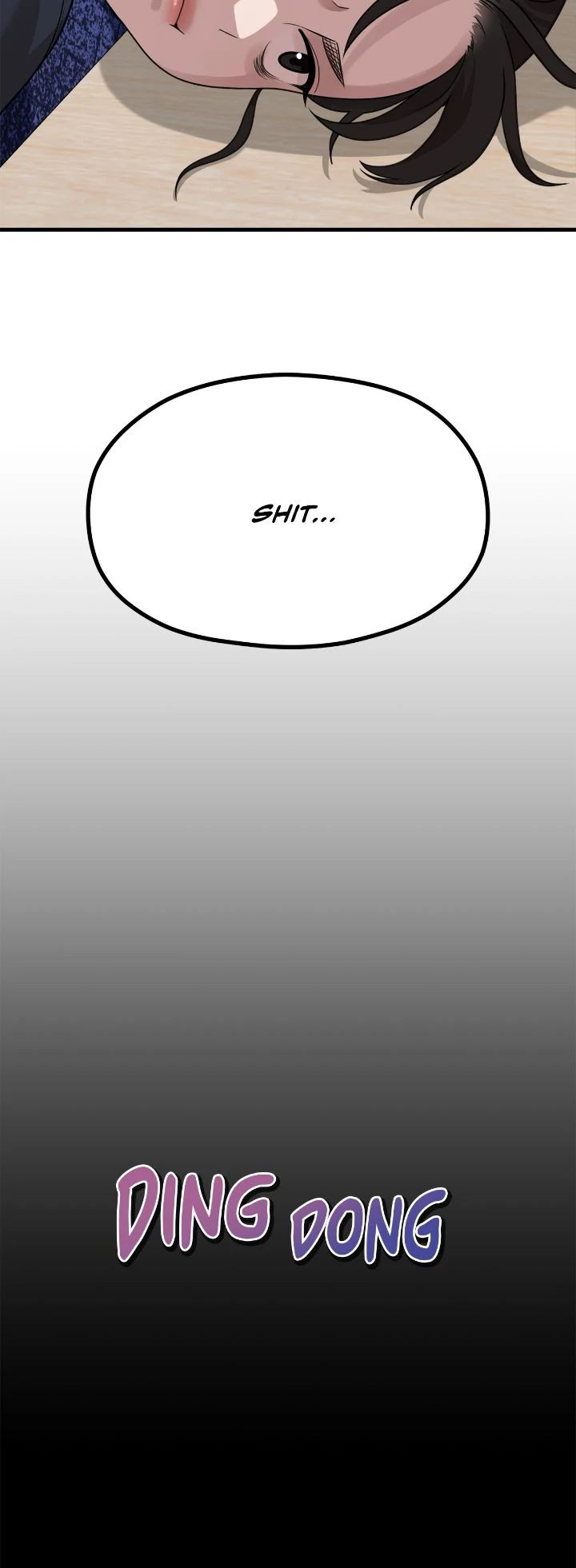 Writer Sung’s Life Chapter 38 Page 25