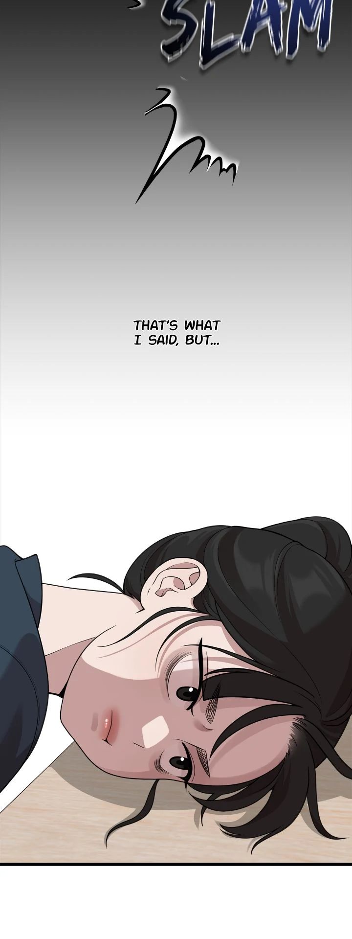 Writer Sung’s Life Chapter 38 Page 39