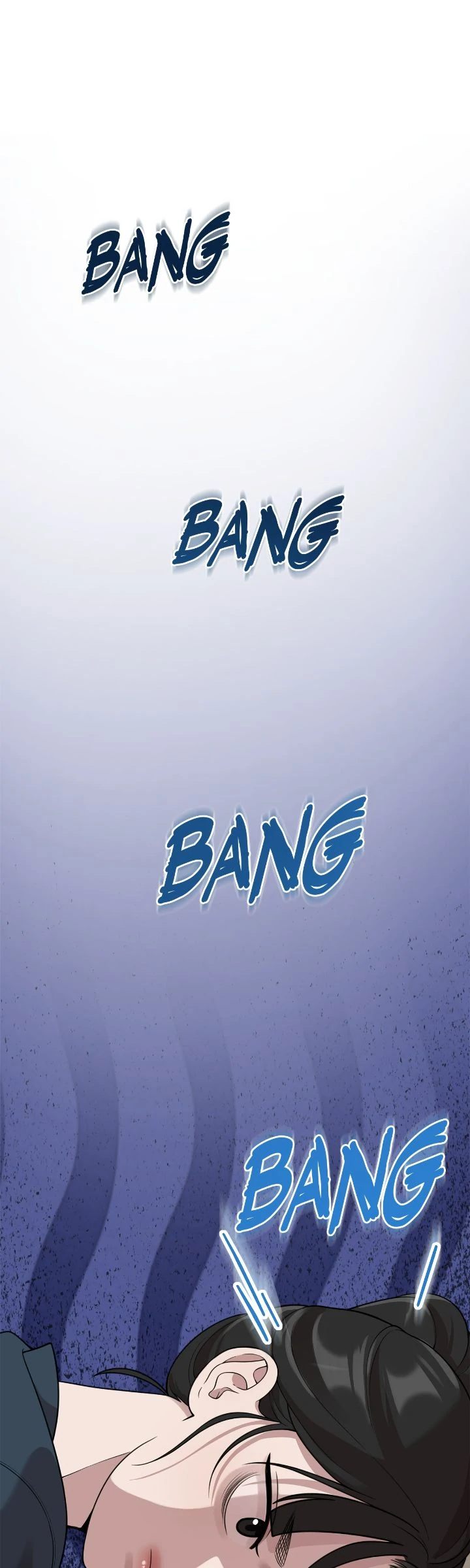 Writer Sung’s Life Chapter 38 Page 24