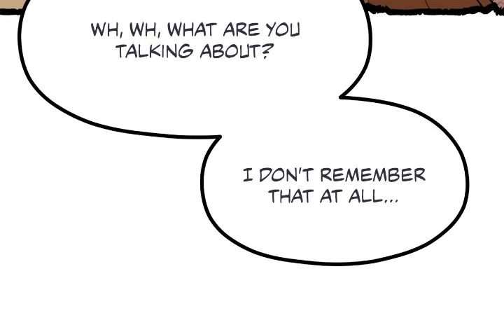 Writer Sung’s Life Chapter 39 Page 27