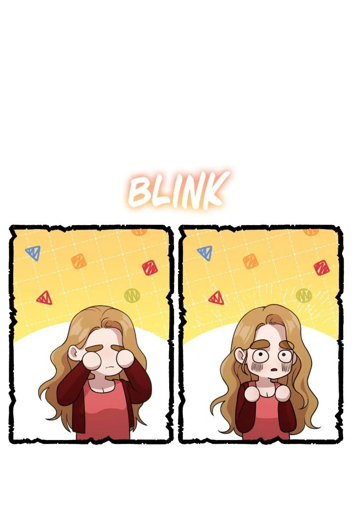 Writer Sung’s Life Chapter 39 Page 31