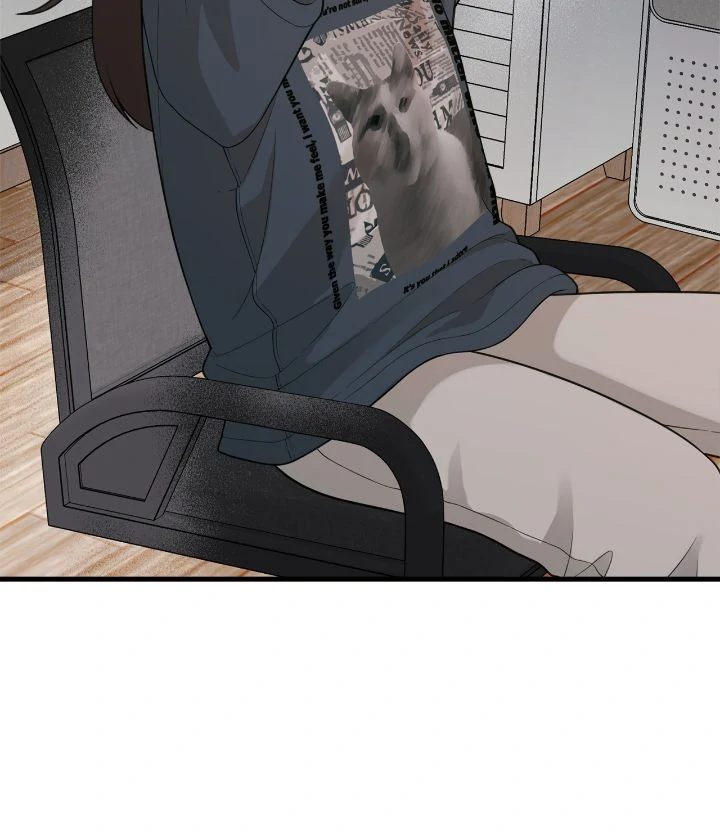 Writer Sung’s Life Chapter 38 Page 43