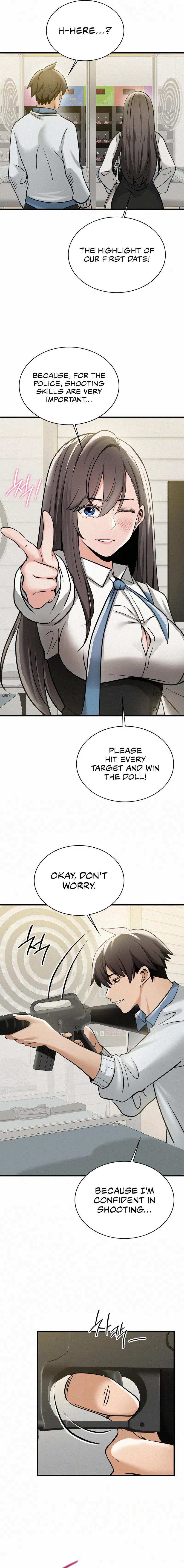 Landlord Chapter 37 Page 13