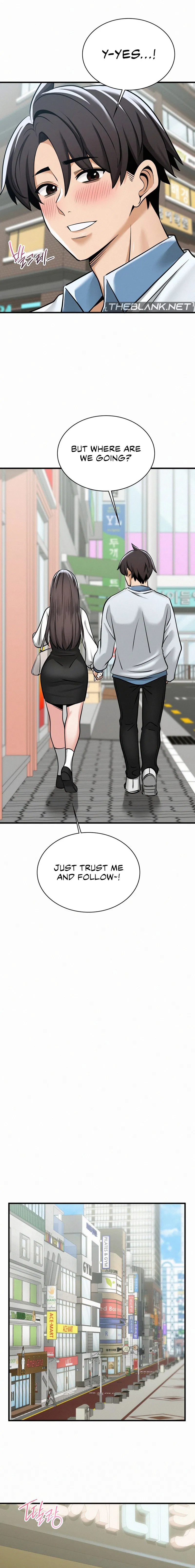 Landlord Chapter 37 Page 10