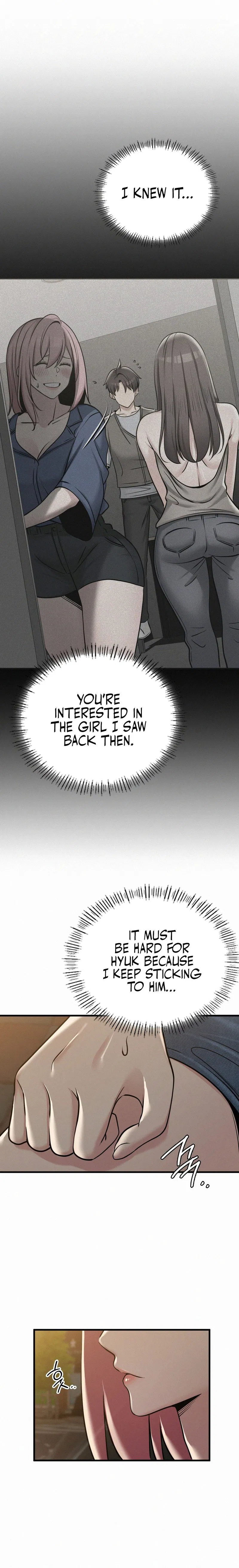 Landlord Chapter 37 Page 4