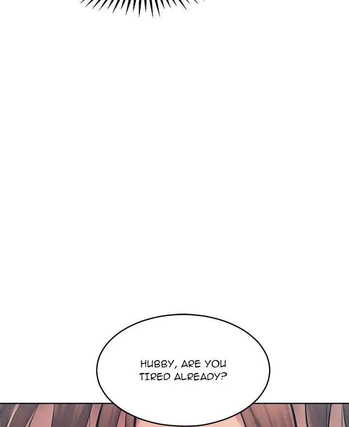 Tasty Missus x4 Chapter 11 Page 99