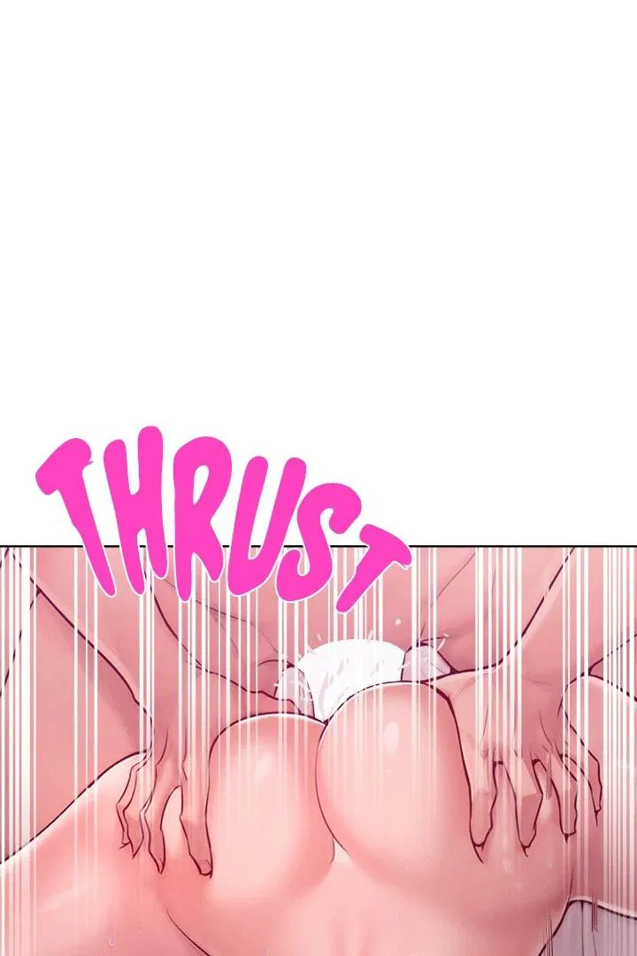 Tasty Missus x4 Chapter 11 Page 73