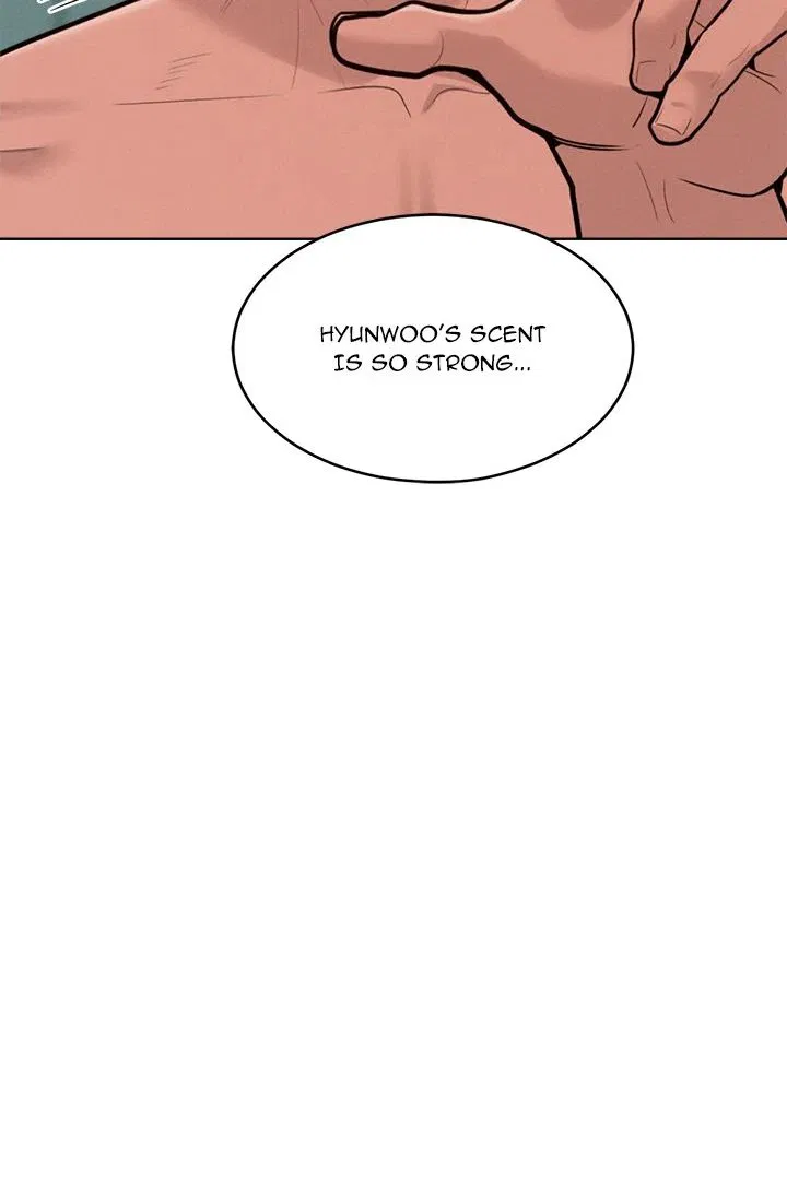 Tasty Missus x4 Chapter 11 Page 3