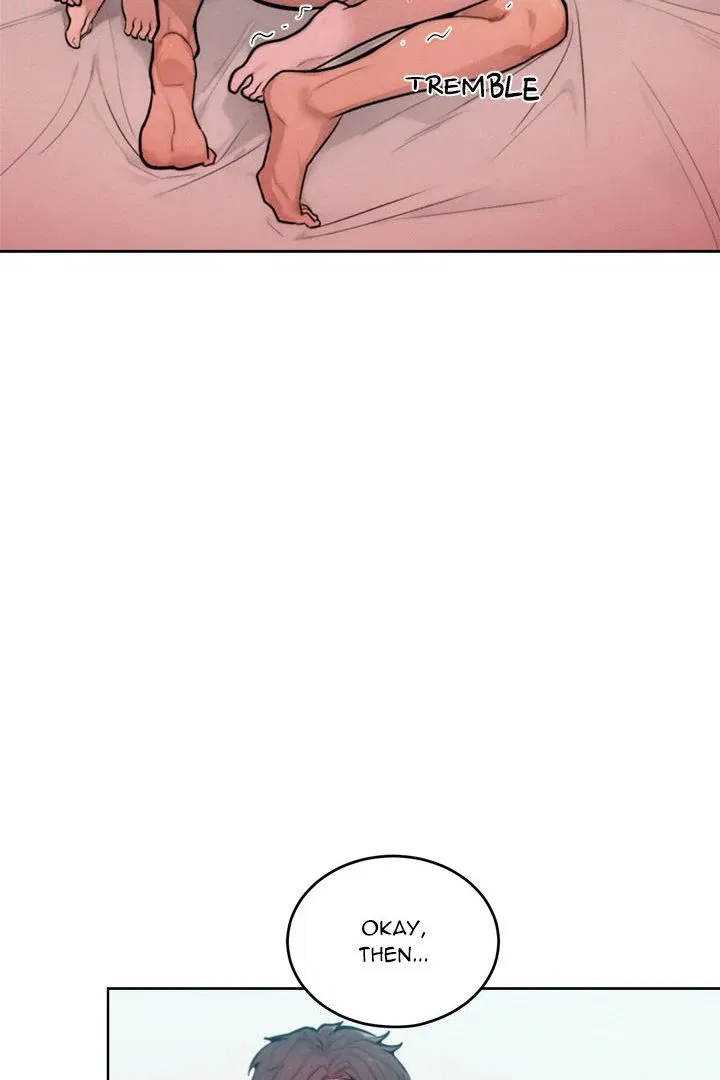 Tasty Missus x4 Chapter 11 Page 64