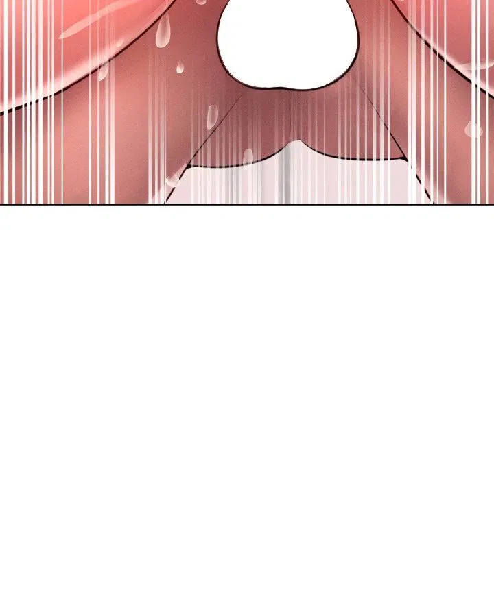 Tasty Missus x4 Chapter 11 Page 95