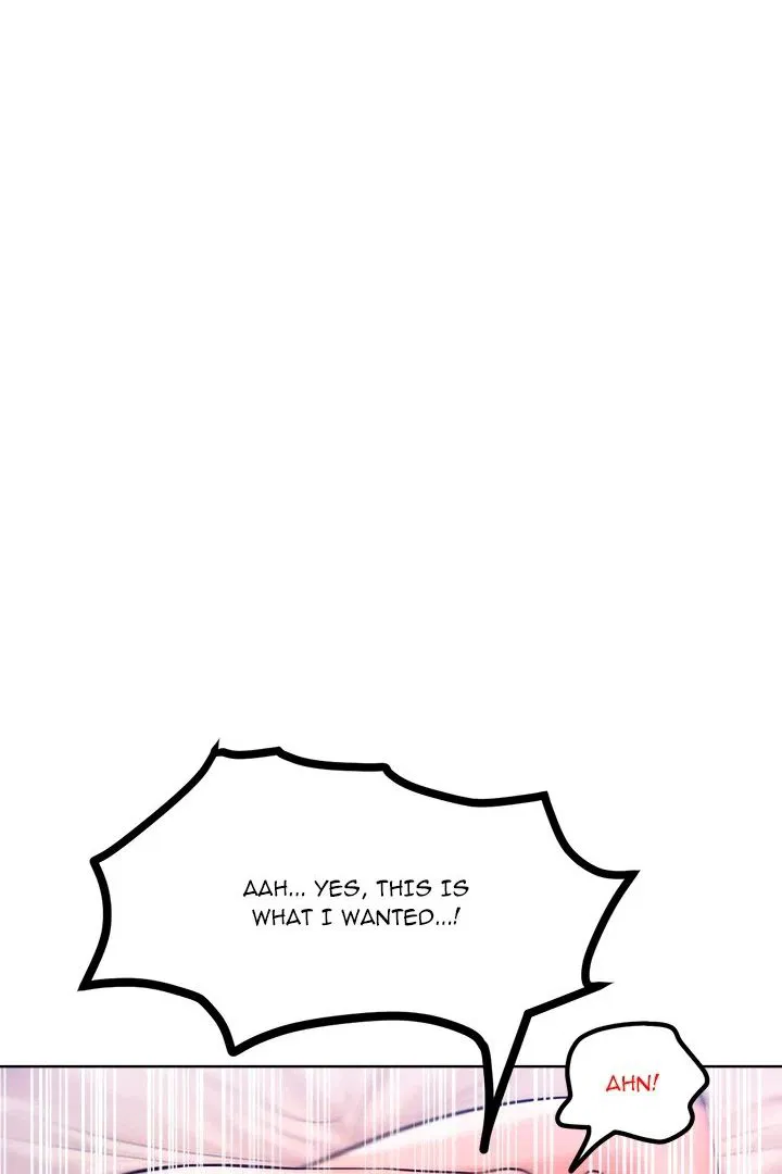 Tasty Missus x4 Chapter 11 Page 45