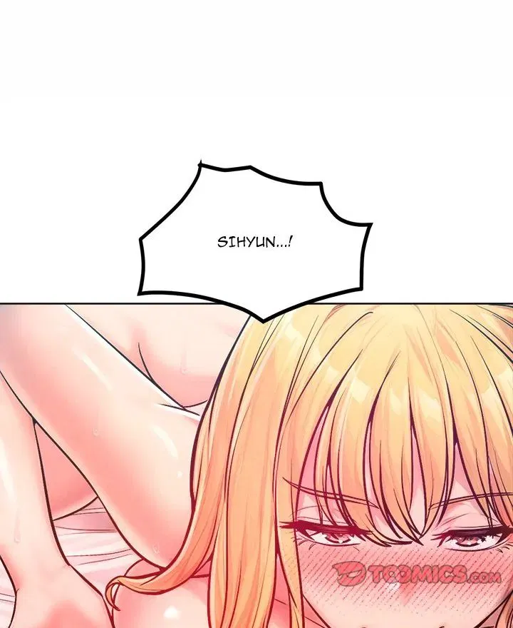 Tasty Missus x4 Chapter 11 Page 84
