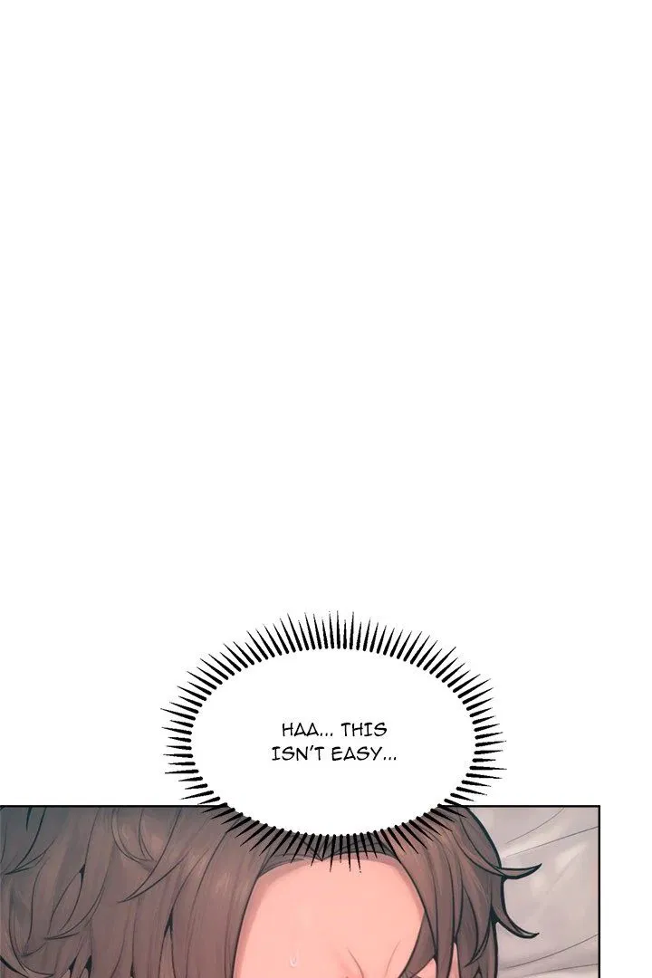 Tasty Missus x4 Chapter 11 Page 97