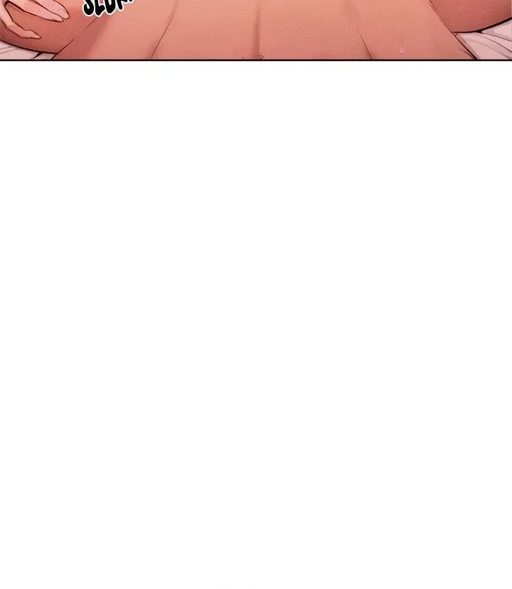 Tasty Missus x4 Chapter 11 Page 18