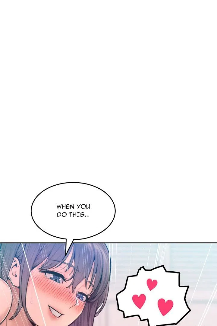 Tasty Missus x4 Chapter 11 Page 53