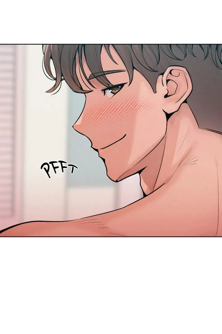 Tasty Missus x4 Chapter 11 Page 118