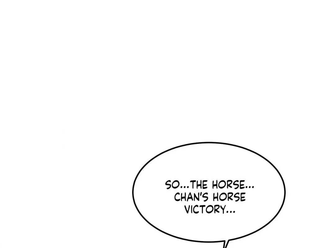 Wife for 1000 Days Chapter 116 Page 226