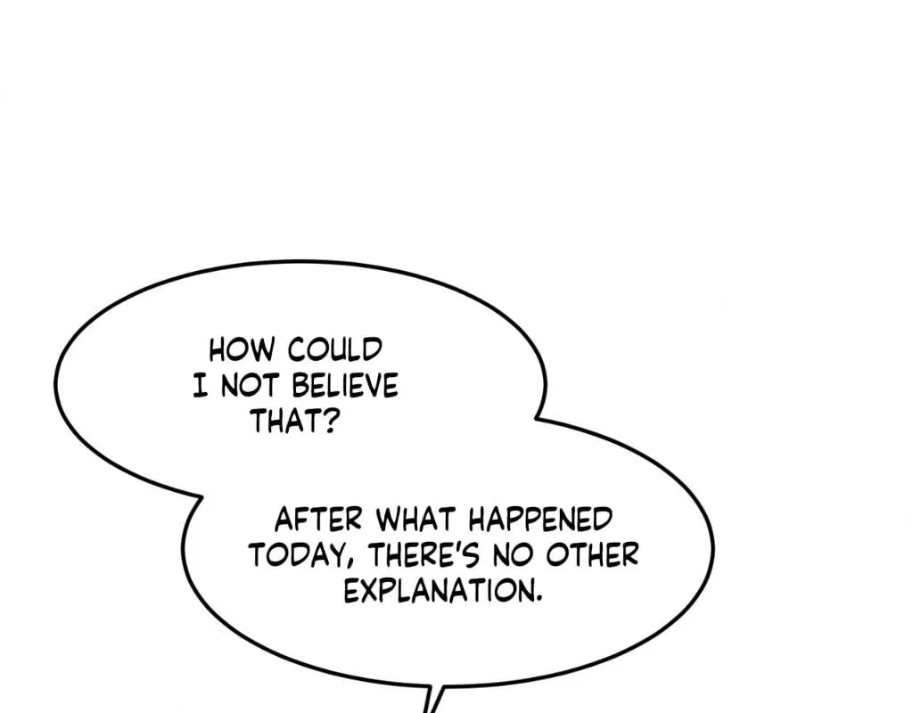 Wife for 1000 Days Chapter 116 Page 123