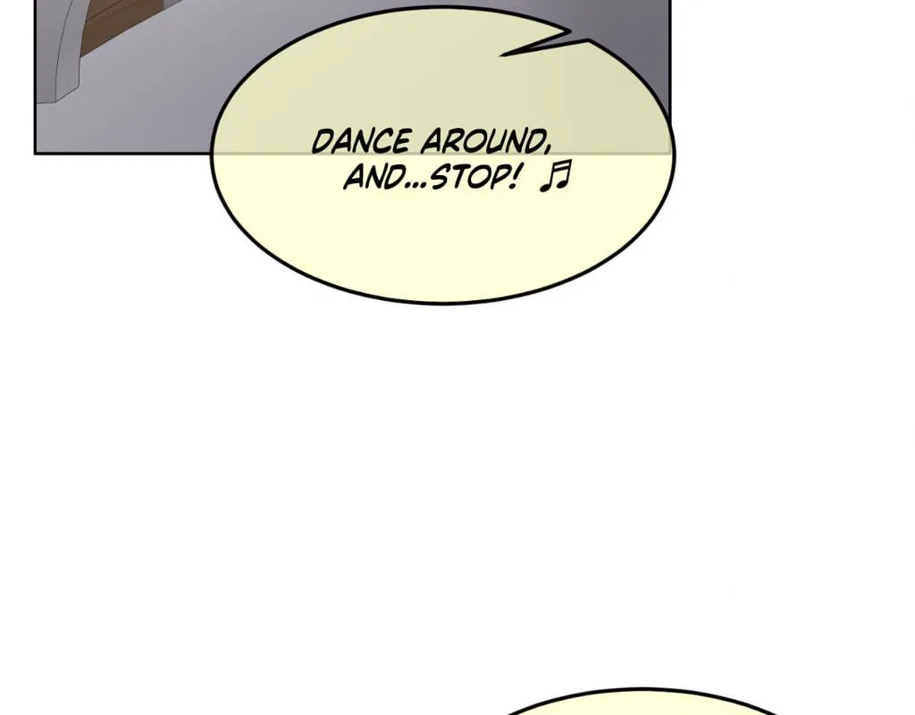Wife for 1000 Days Chapter 116 Page 95