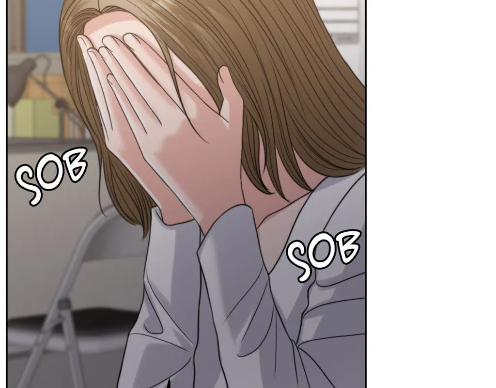 Wife for 1000 Days Chapter 116 Page 182