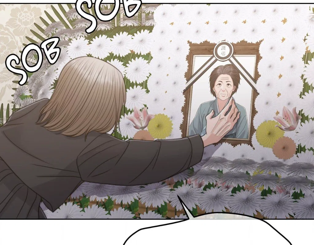 Wife for 1000 Days Chapter 116 Page 64