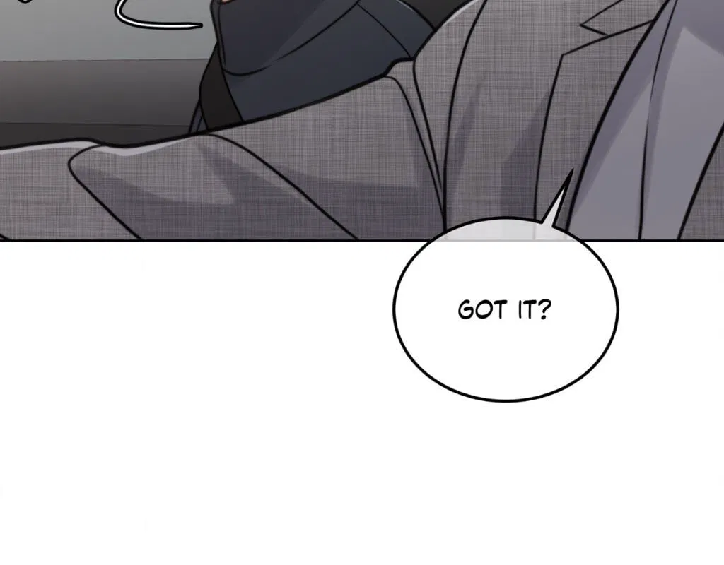 Wife for 1000 Days Chapter 116 Page 144