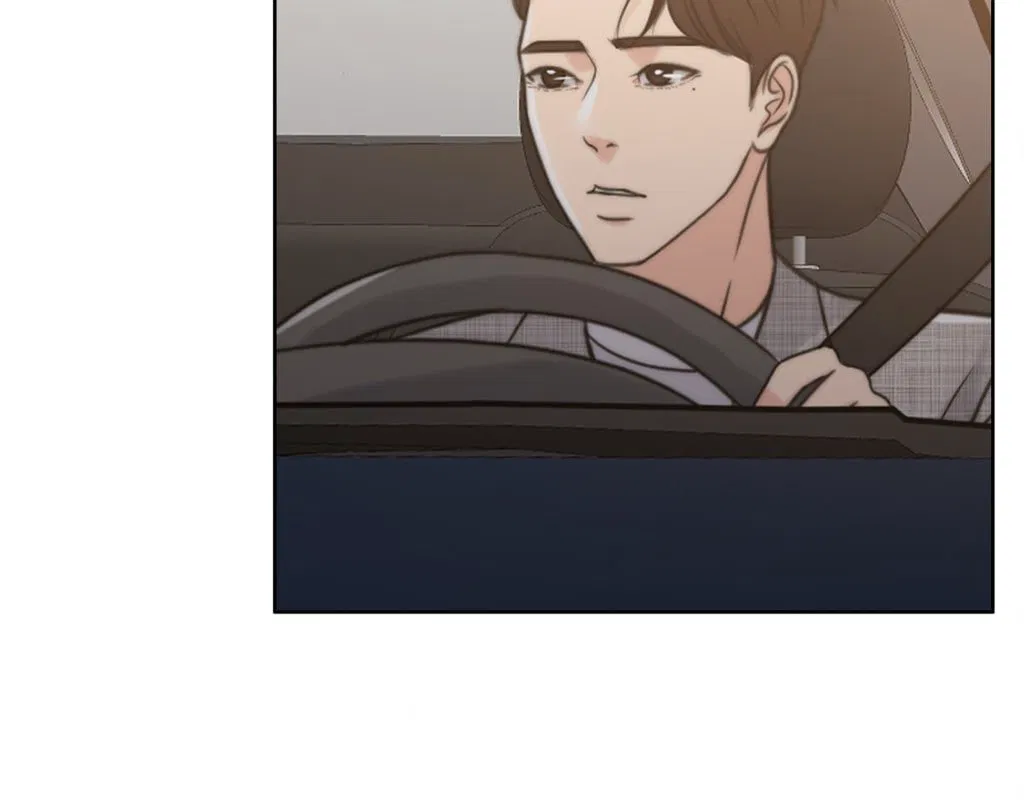 Wife for 1000 Days Chapter 116 Page 139