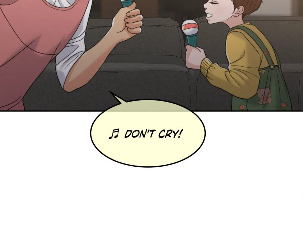 Wife for 1000 Days Chapter 116 Page 14