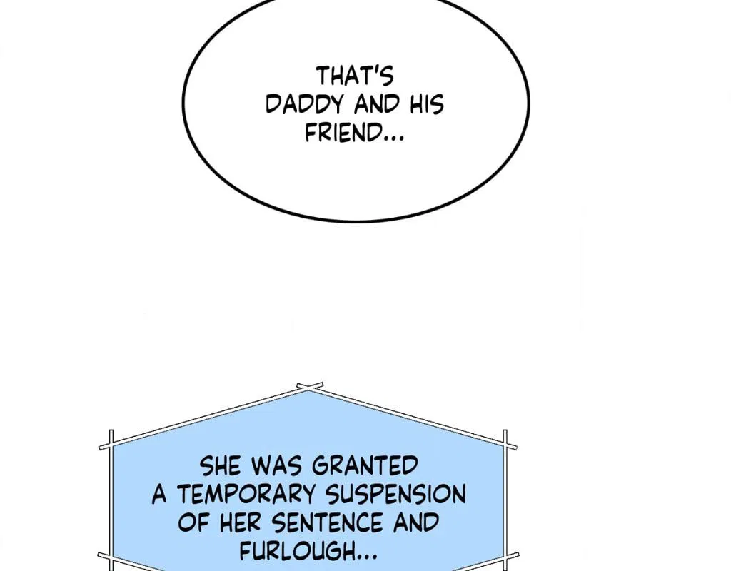Wife for 1000 Days Chapter 116 Page 43