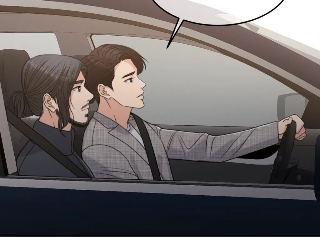 Wife for 1000 Days Chapter 116 Page 141