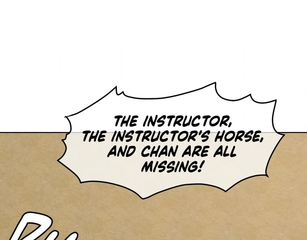 Wife for 1000 Days Chapter 116 Page 232