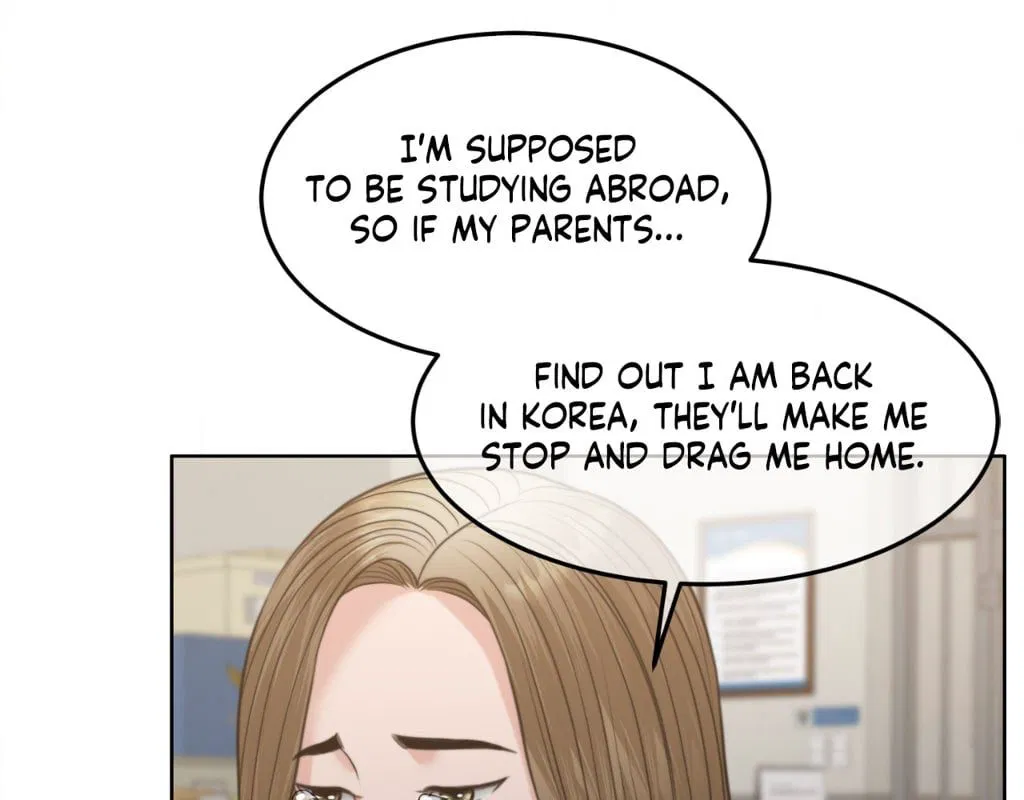 Wife for 1000 Days Chapter 116 Page 174