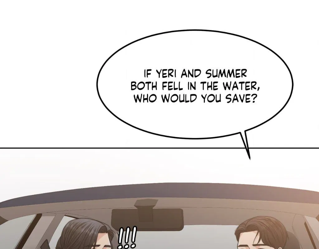 Wife for 1000 Days Chapter 116 Page 134