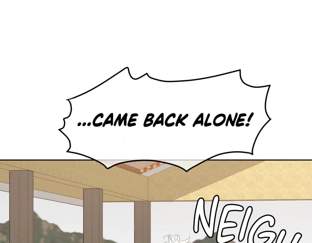 Wife for 1000 Days Chapter 116 Page 229