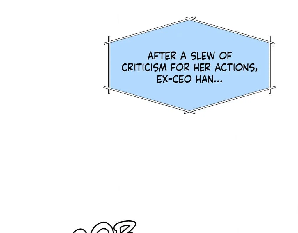 Wife for 1000 Days Chapter 116 Page 63
