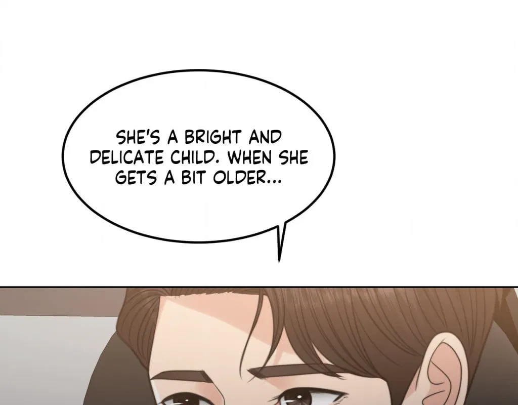 Wife for 1000 Days Chapter 116 Page 145